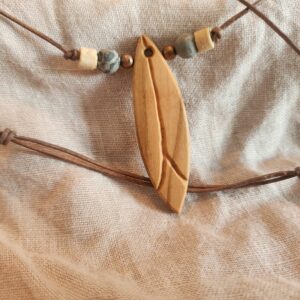 test-kette 2 ablabla yolo lelsen roflsen mega!